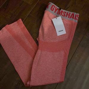 COPY - Gymshark Flex leggings